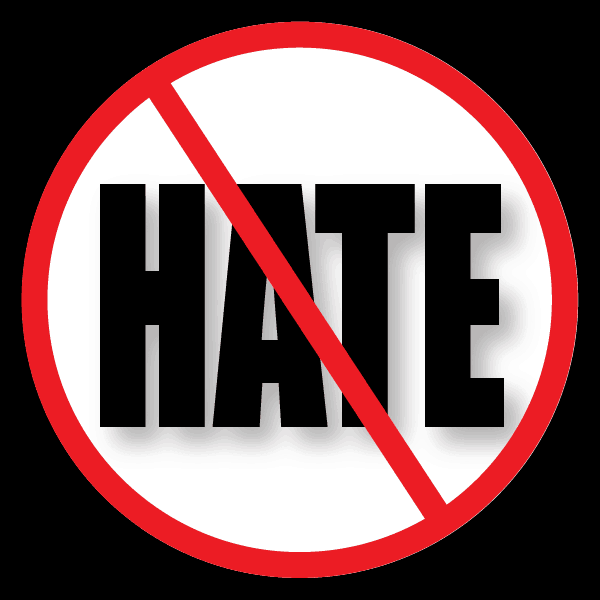 Exclusive Malts whisky, Single Cask Nation, Whisky Jewbilee, Joshua Hatton, Whisky People, speak out against hate